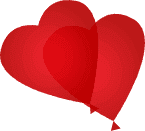 hearts